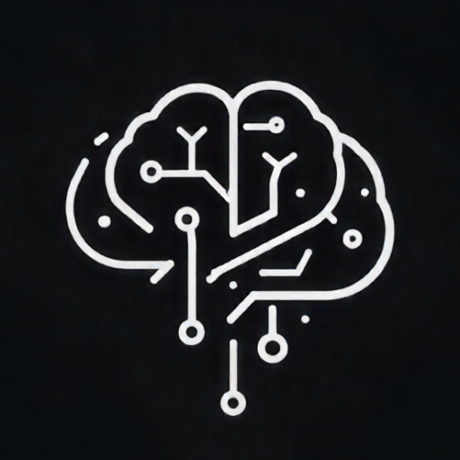 logo ai trading bot