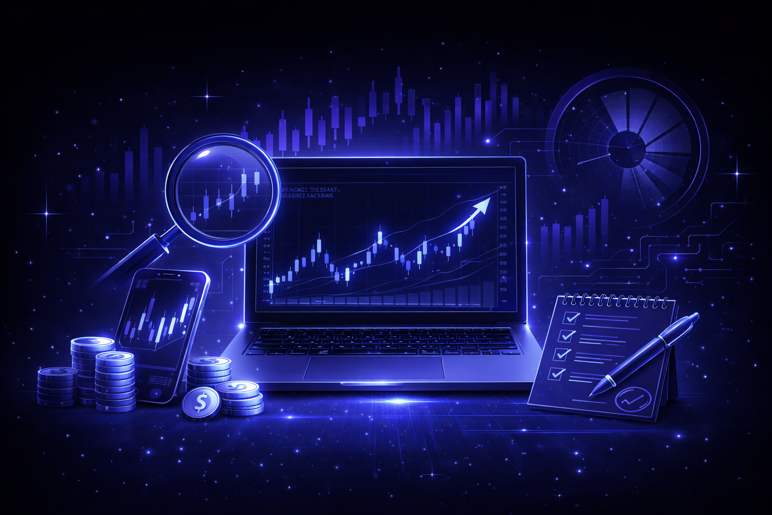 Backtesting Analyse
