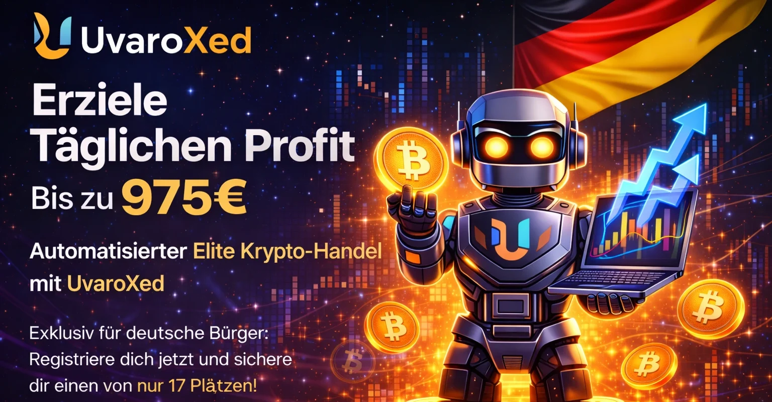 UvaroXed
