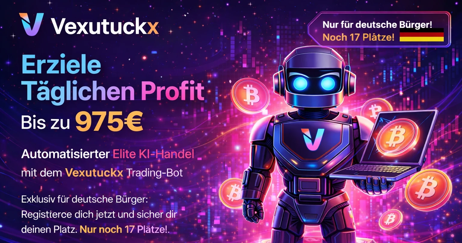 Vexutuckx