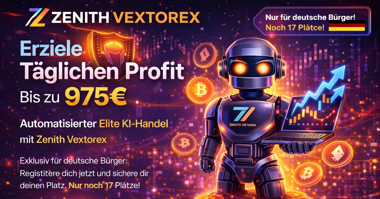 Zenith Vextorex